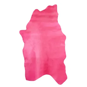 چرم طبیعی مدل 14G049