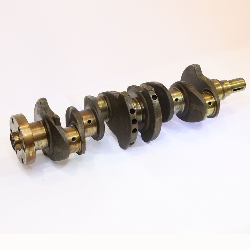 میل لنگ چری مدل 480EJ-1005011 مناسب برای ام وی ام 315