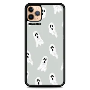 AKAM AMC-WA11PRO-BOO-16 Cover For Apple iPhone 11 Pro