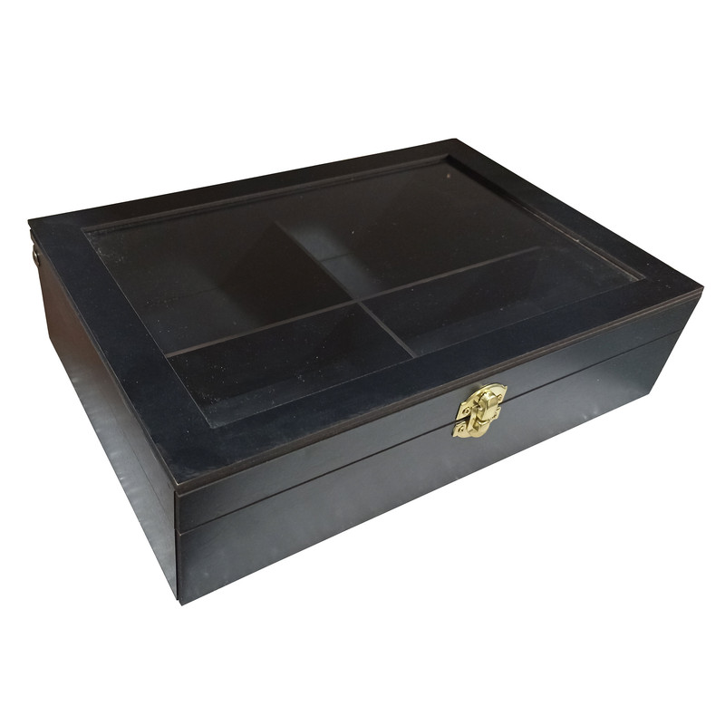 جعبه پذیرایی مدل b1161