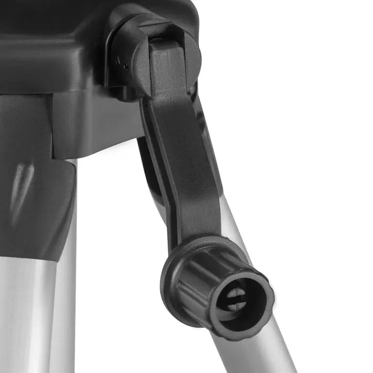 سه پایه تراز رونیکس مدل RH-9590