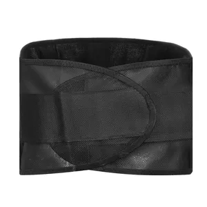 شکم بند آتل دار مدل MALIKA