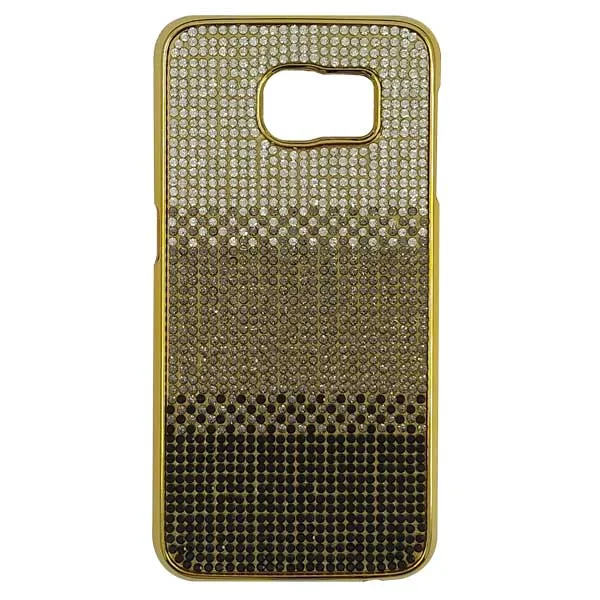 کاور مدل SA335 مناسب برای گوشی موبایل سامسونگ Galaxy S6