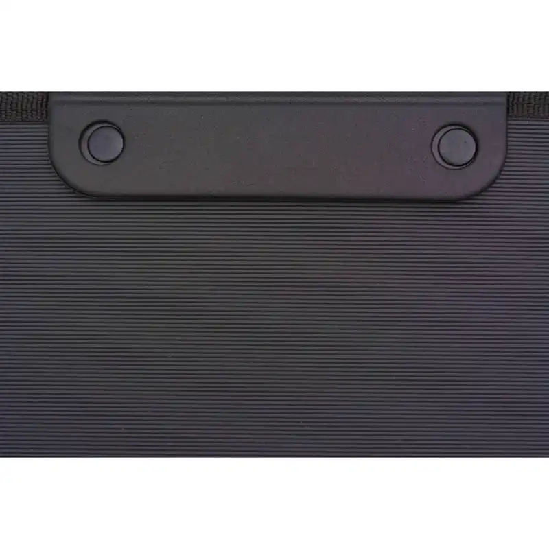 کیف آرشیو پاپکو مدل AT-003A کد HT01