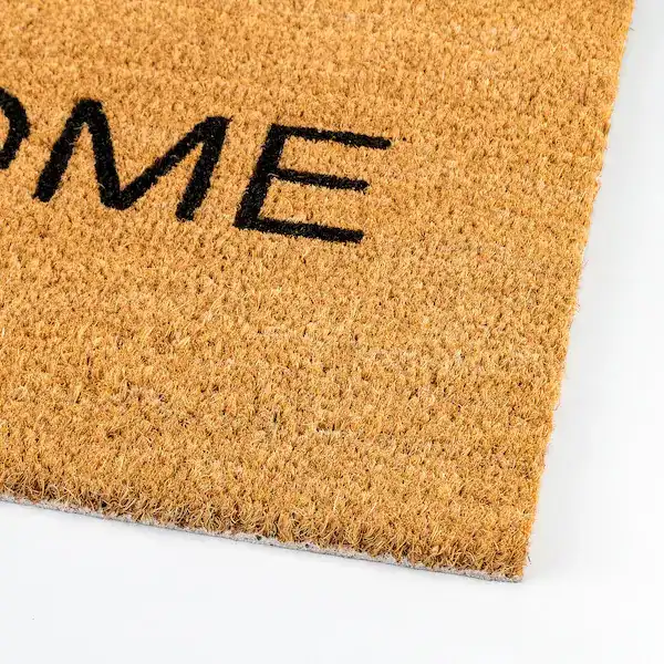 پادری ایکیا مدل TRIABO سایز 40*70 سانتی متر