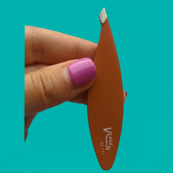 موچین انبری ورژن مدل 111Mo