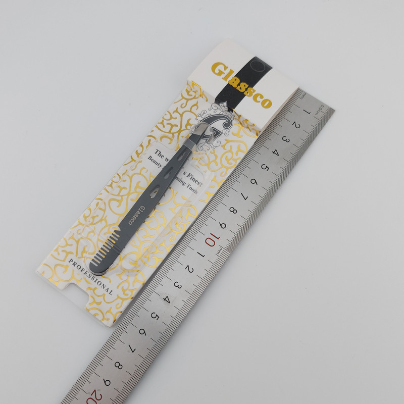 موچین گلاسکو مدل pro10 موچین گلاسکو مدل pro10