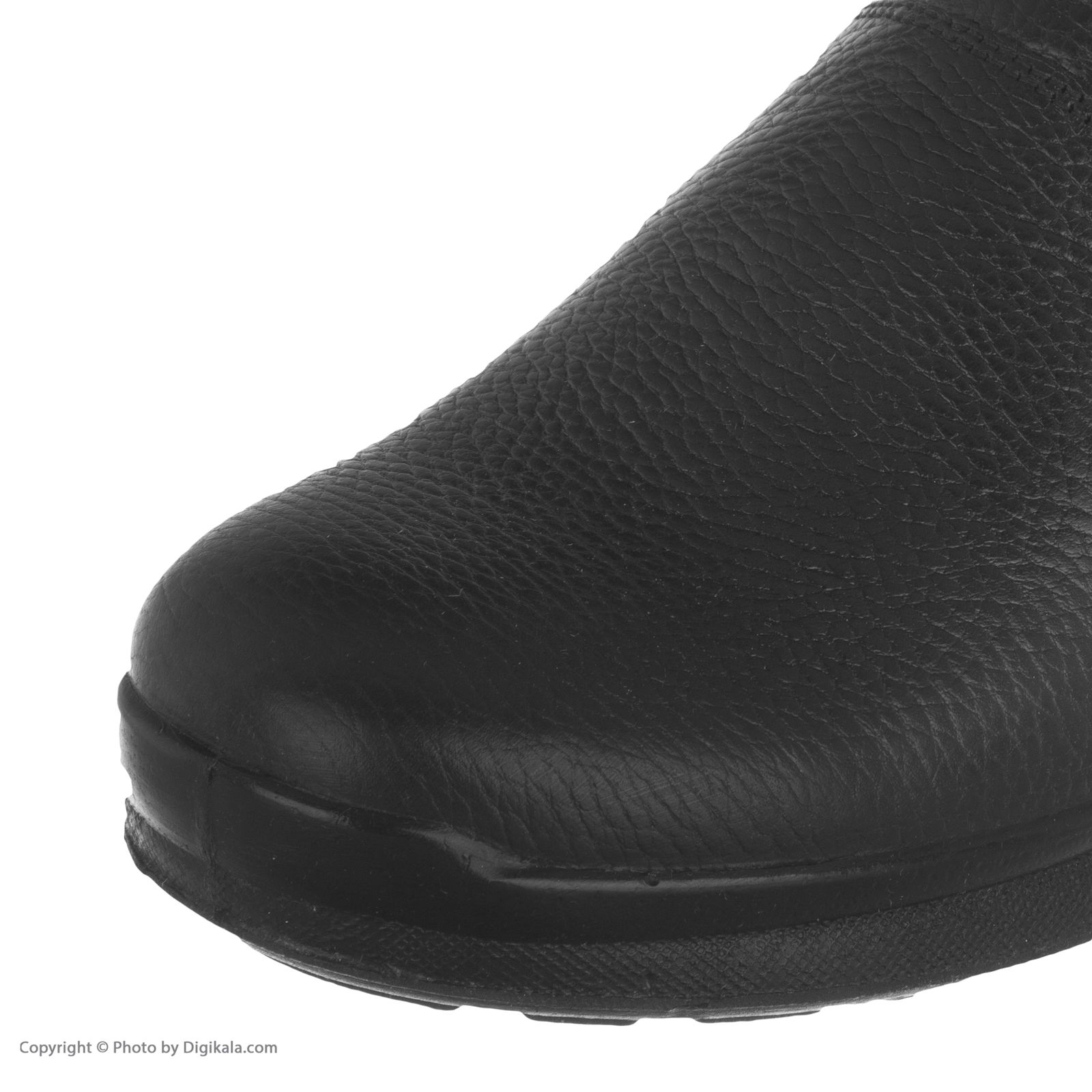 کفش روزمره مردانه آذر پلاس مدل 4402A503101 -  - 7