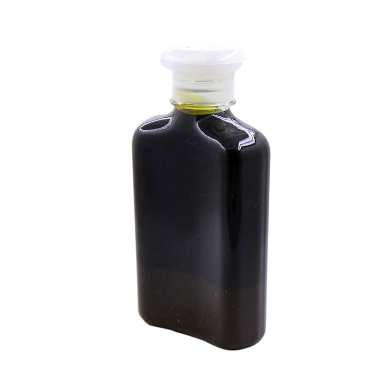شامپو تقویت کننده و ضد ریزش مو سبغ مدل 002 حجم 250 میلی لیتر شامپو تقویت کننده و ضد ریزش مو سبغ مدل 002 حجم 250 میلی لیتر