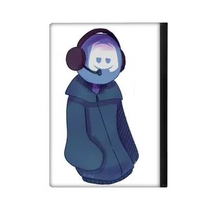 کلاسور مدل ربات کد 1021