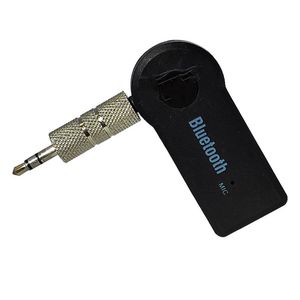 نقد و بررسی دانگل بلوتوث مدل AS-017 توسط خریداران