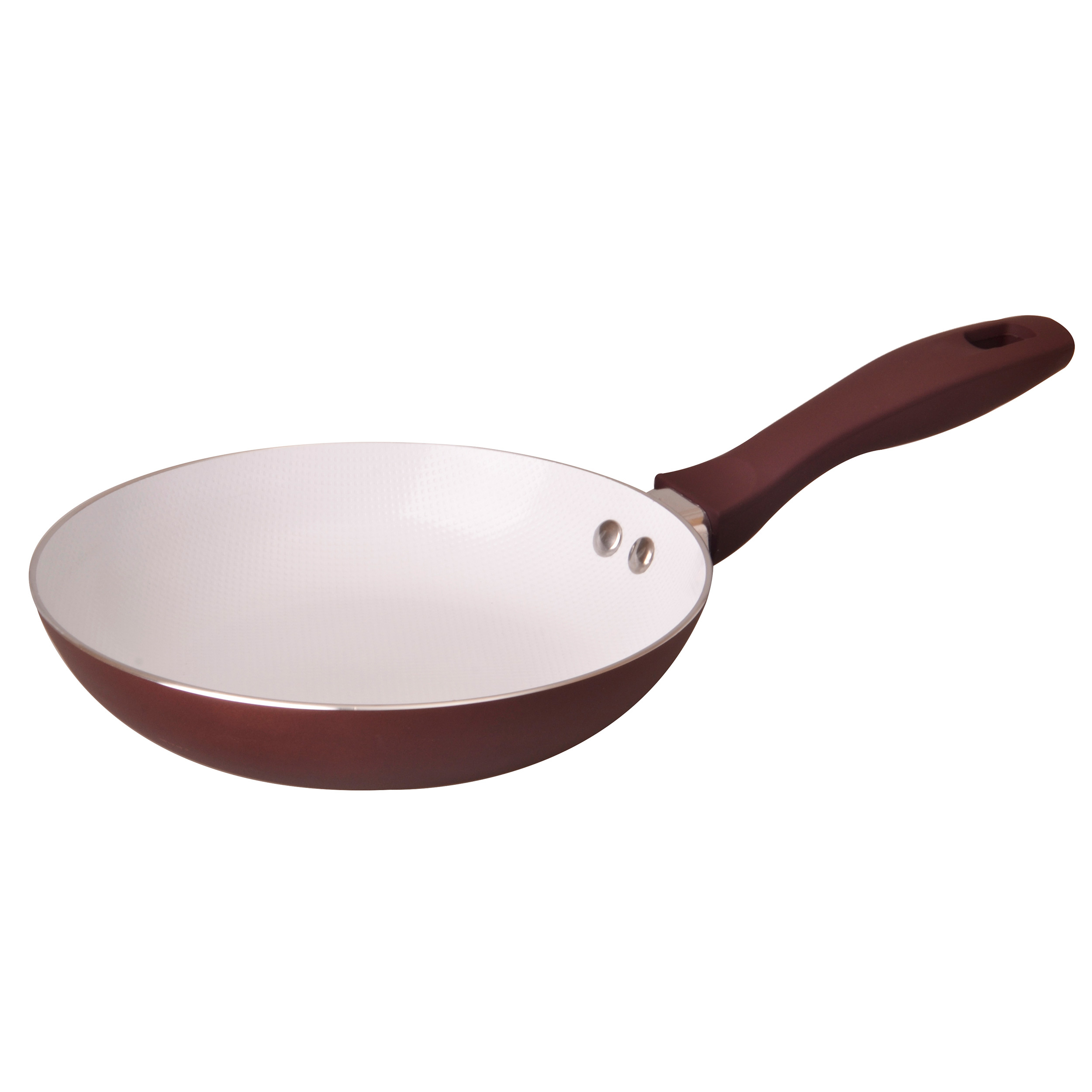  تابه کرکماز مدل Joint-m04-20 سایز 20
