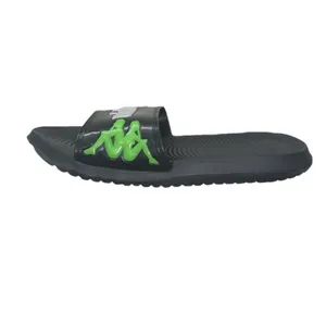 دمپایی مردانه مدل 8989