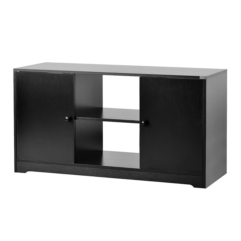 میز تلویزیون هیراد مدل TV105- MDF میز تلویزیون هیراد مدل TV105- MDF