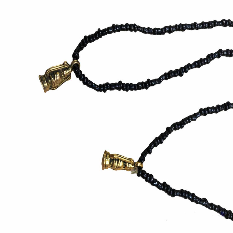 نیم ست دخترانه مدل منجوق ملیله ای طرح فانوس کد 454554 نیم ست دخترانه مدل منجوق ملیله ای طرح فانوس کد 454554