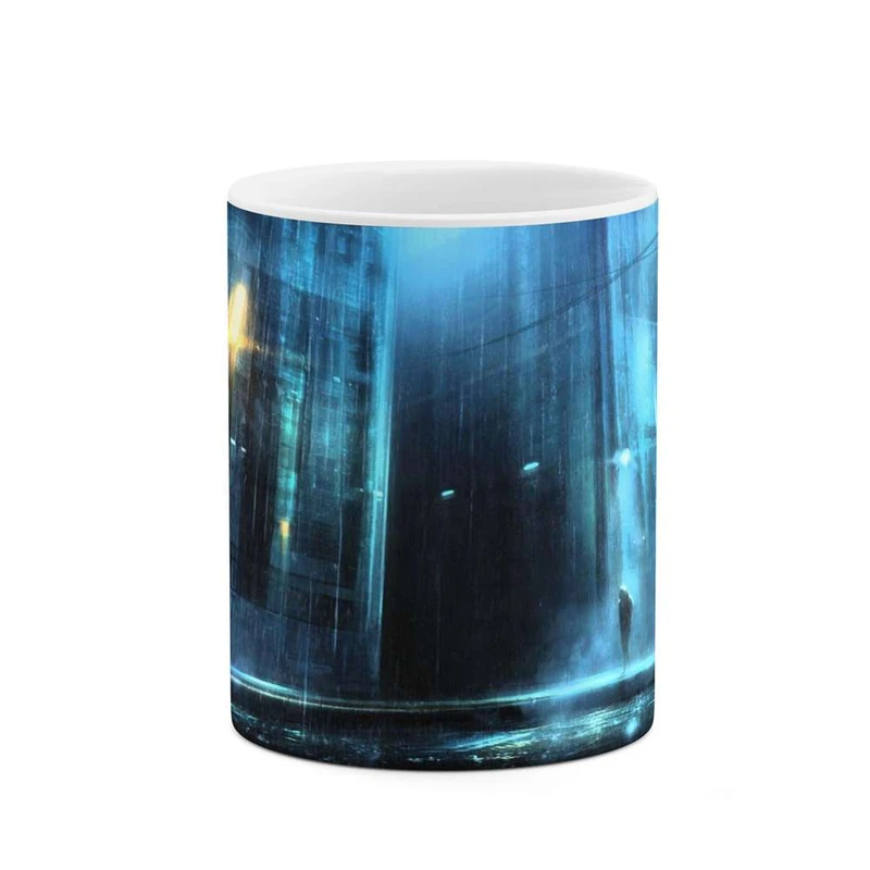 ماگ کاکتی مدل نقاشی کد mgh13978