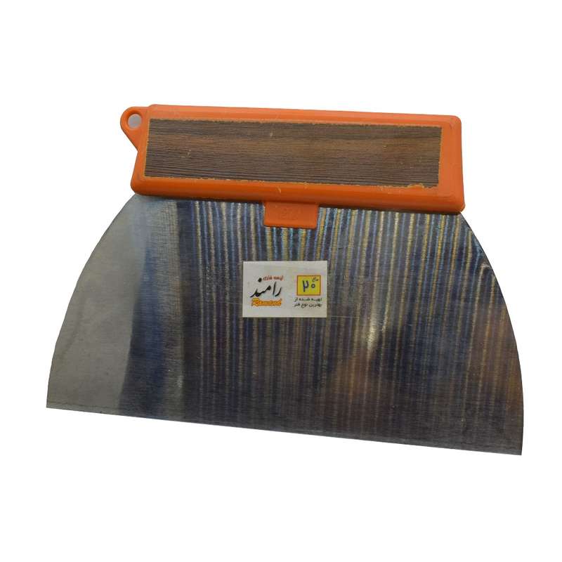 لیسه رامند مدل RL20 کد 20