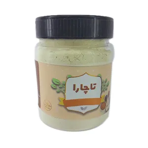 آرد نخود خام تاچارا - 230 گرم