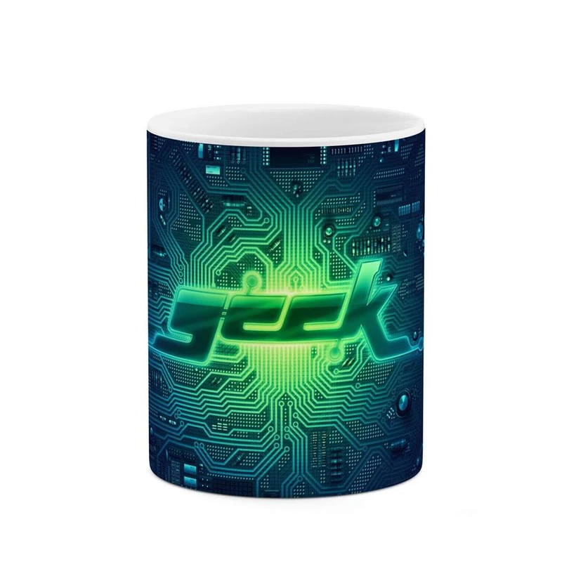 ماگ کاکتی مدل برنامه نویسی کد mgh24576