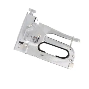  منگنه کوب مدل h5901