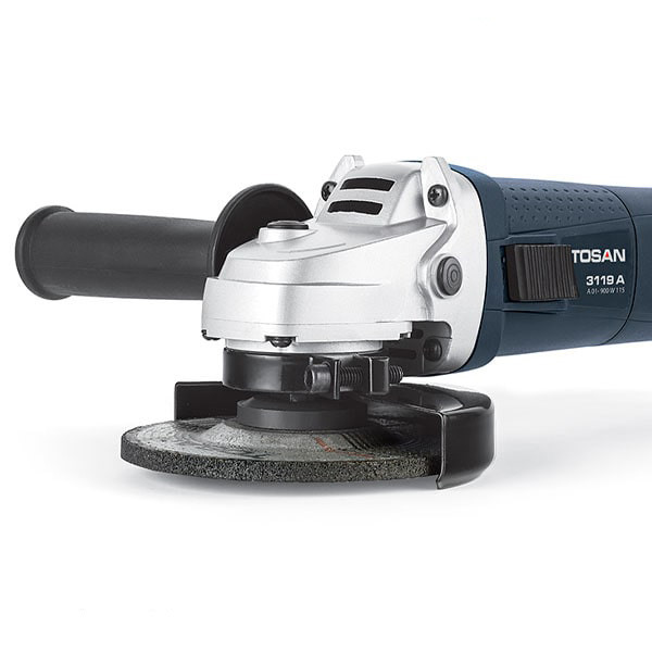 مینی فرز توسن مدل A3119