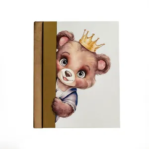 آلبوم عکس مدل شومیز