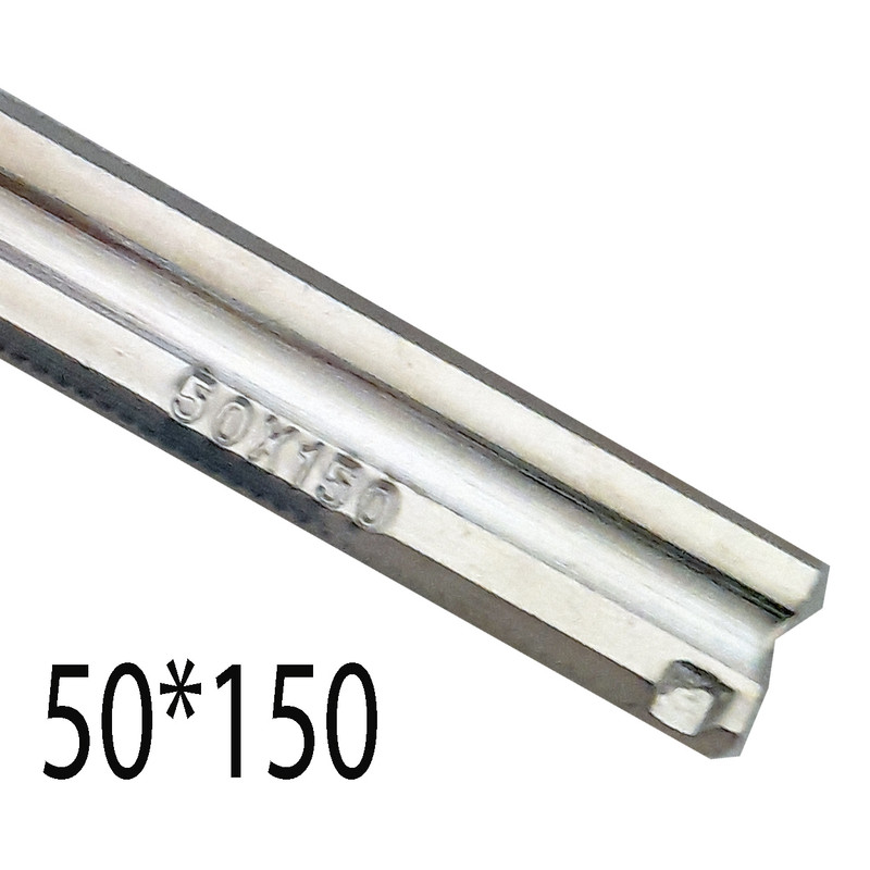 گیره نجاری ناکو مدل HT - 00515