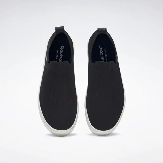 کفش پیاده روی زنانه مدل GZ-WN3100