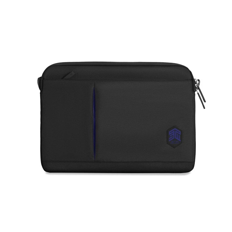 کیف لپ تاپ اس تی ام مدل blazer  مناسب برای لپ تاپ 13.1 تا 14 اینچی