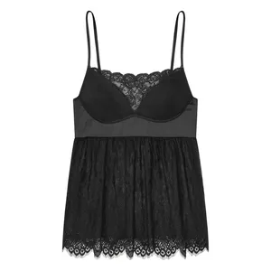 لباس خواب زنانه مدل 3749