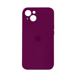 نقد و بررسی کاور مدل سیلیکونی پاک کنی مناسب برای گوشی موبایل اپل Iphone 13 توسط خریداران