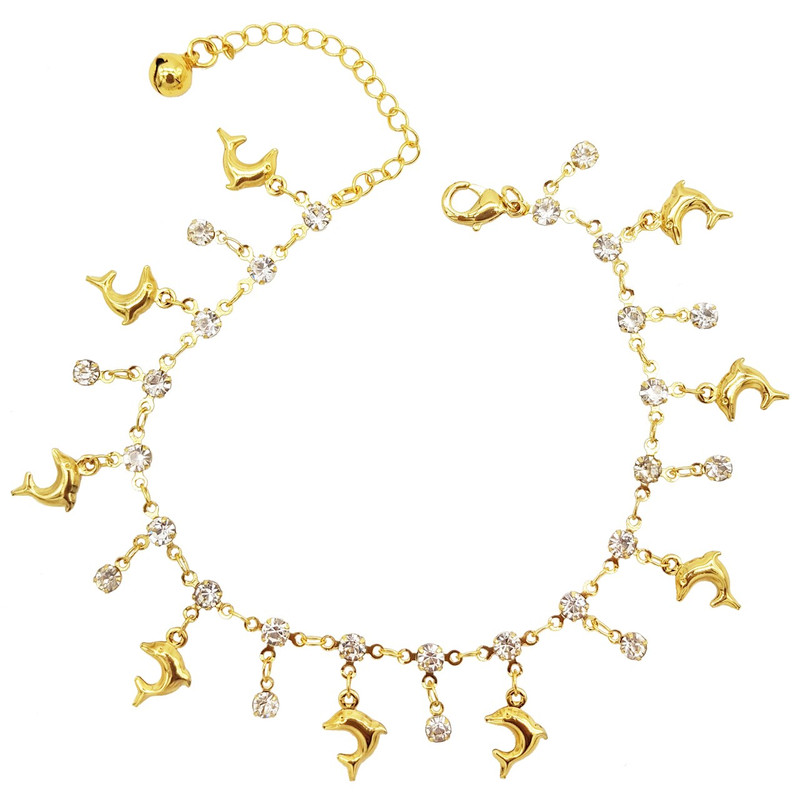 پابند شهر شیک مدل P504 پابند شهر شیک مدل P504