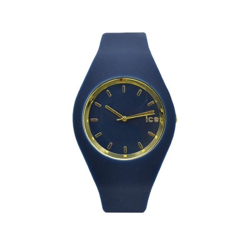 ساعت مچی عقربه ای مدل i-271-sor ساعت مچی عقربه ای مدل i-271-sor