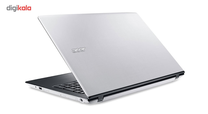 لپ تاپ 15 اینچی ایسر مدل Aspire E5-575-34B9