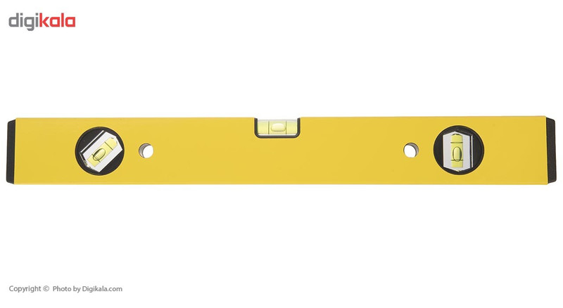 تراز رونیکس مدل RH-9402 طول 40 سانتی متر