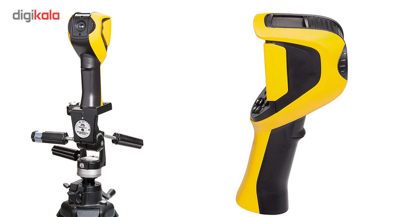 دوربین حرارتی کاوین آرنوکس مدل CA1950