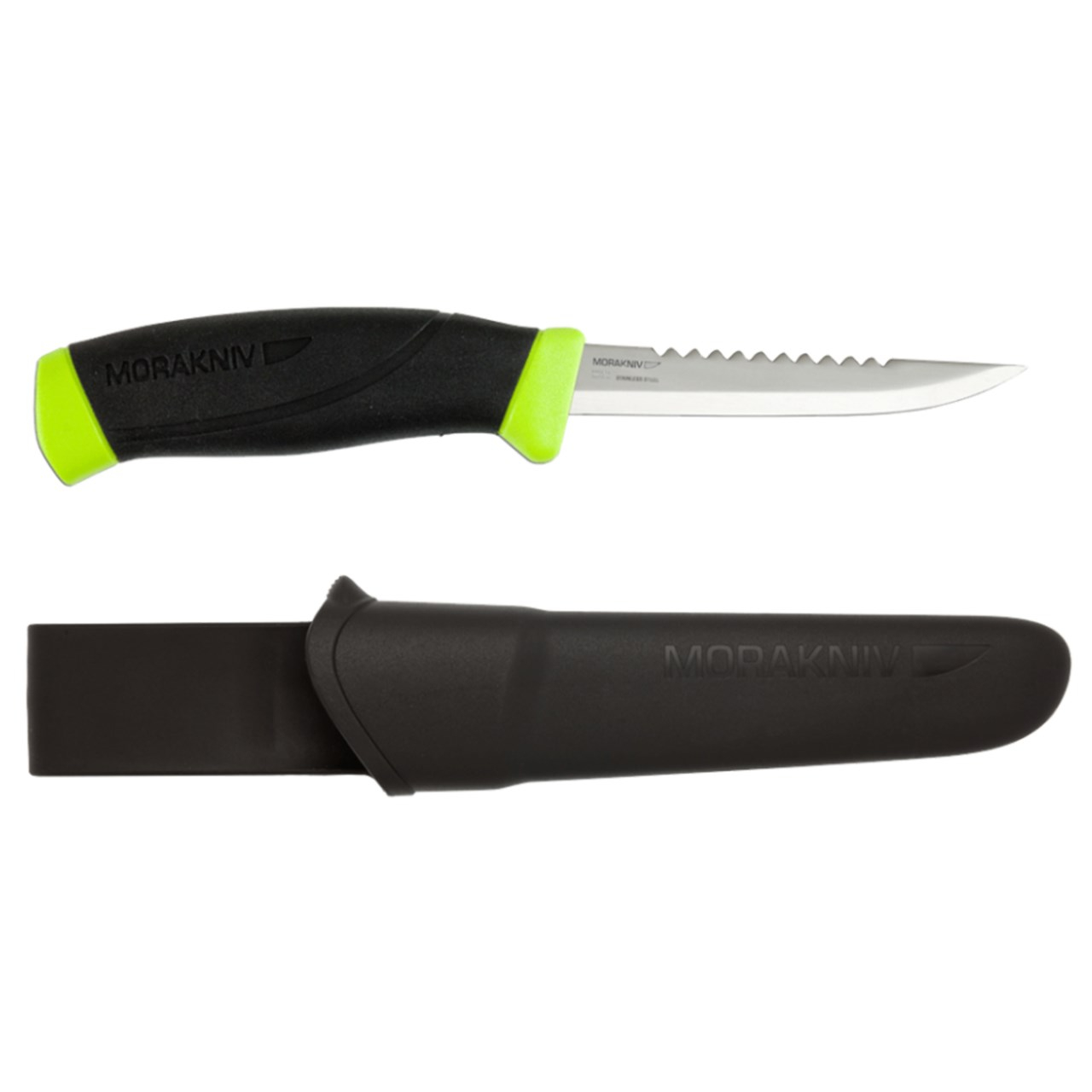 چاقوی موراکنیو  مدل Fishing Comfort 98