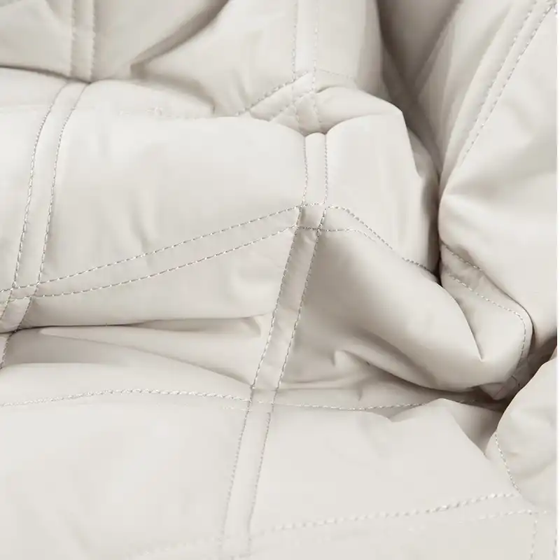 کاپشن زنانه مدل SB-N-0274