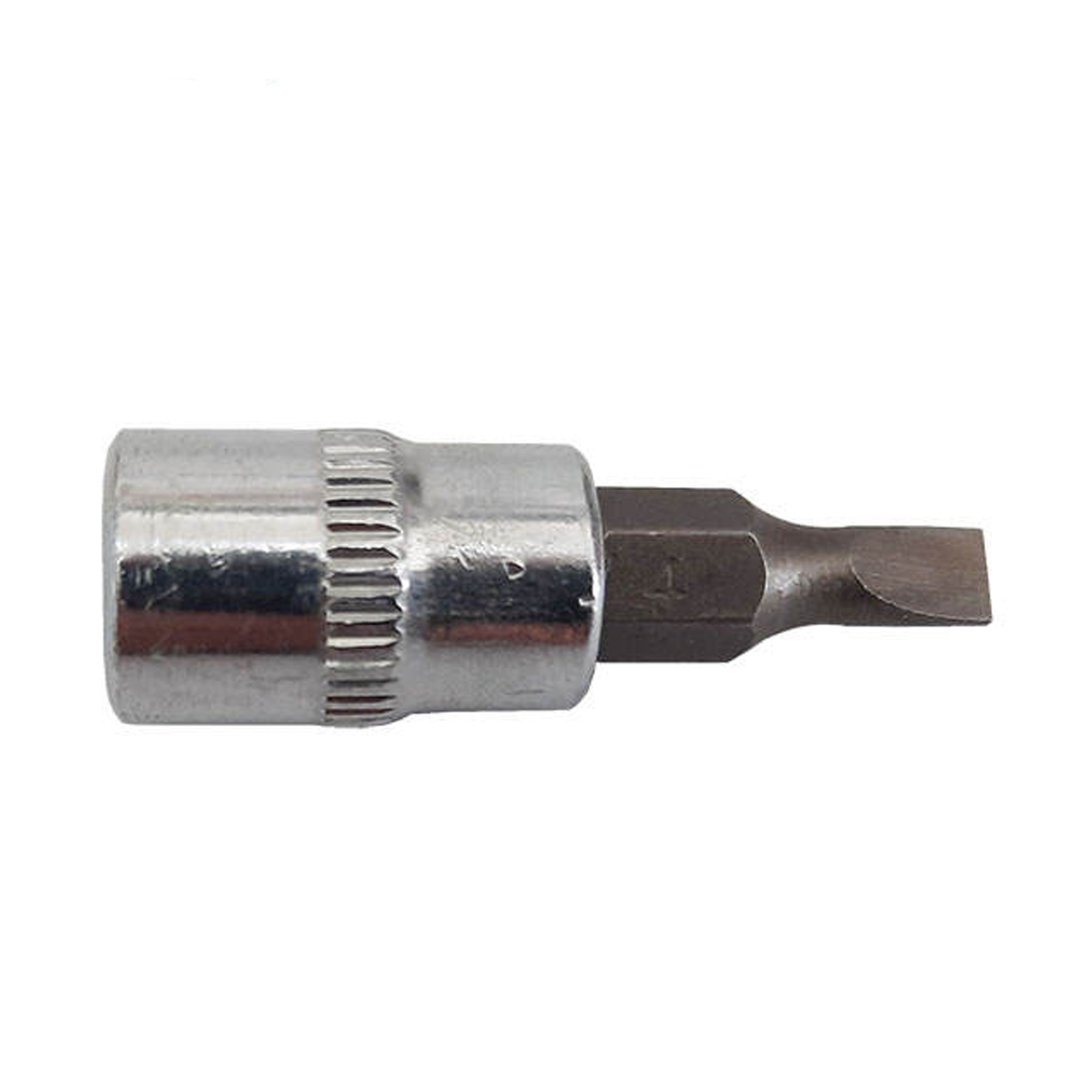 سری پیچ گوشتی بکسی کد 4MM سایز 4 میلی متر