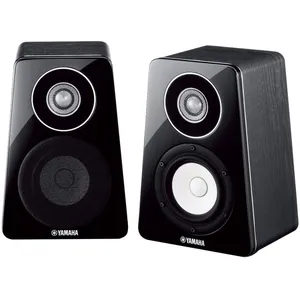 پخش کننده خانگی یاماها مدل NS-B500