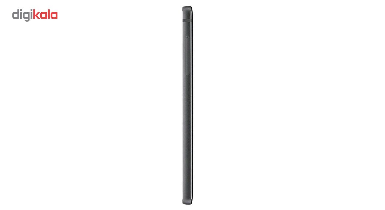 گوشی موبایل ال جی مدل G6 H870S دو سیم کارت main 1 10