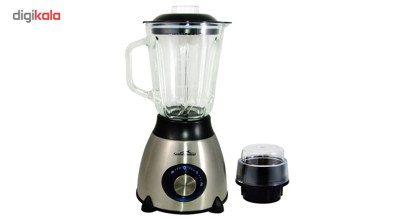 مخلوط کن سان هوس مدل SH-886S