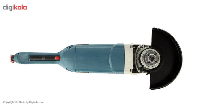 فرز آهنگری آروا مدل 5502