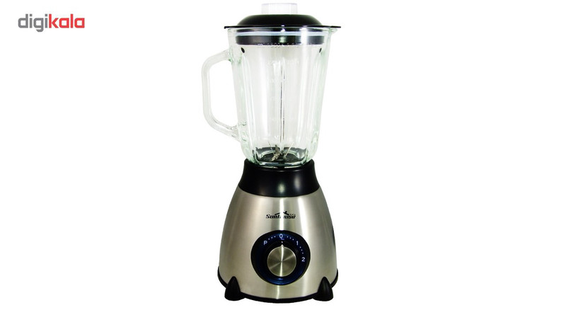 مخلوط کن سان هوس مدل SH-886S