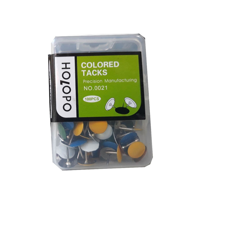 پونز مدل هلوپو 0021 کد SMTM