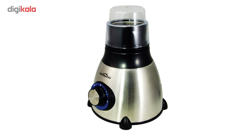 مخلوط کن سان هوس مدل SH-886S