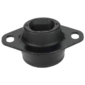 Amirnia F-28 Rear Engine Mounting For Peugeot 405