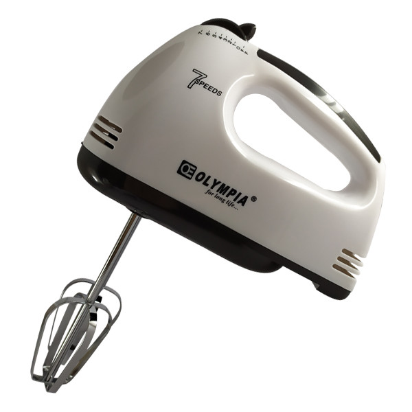 همزن المپیا مدل OE-200