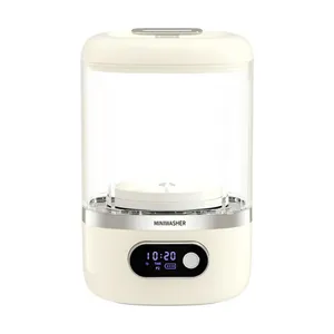 مینی‌ واش 1 کیلوگرم مدل K812