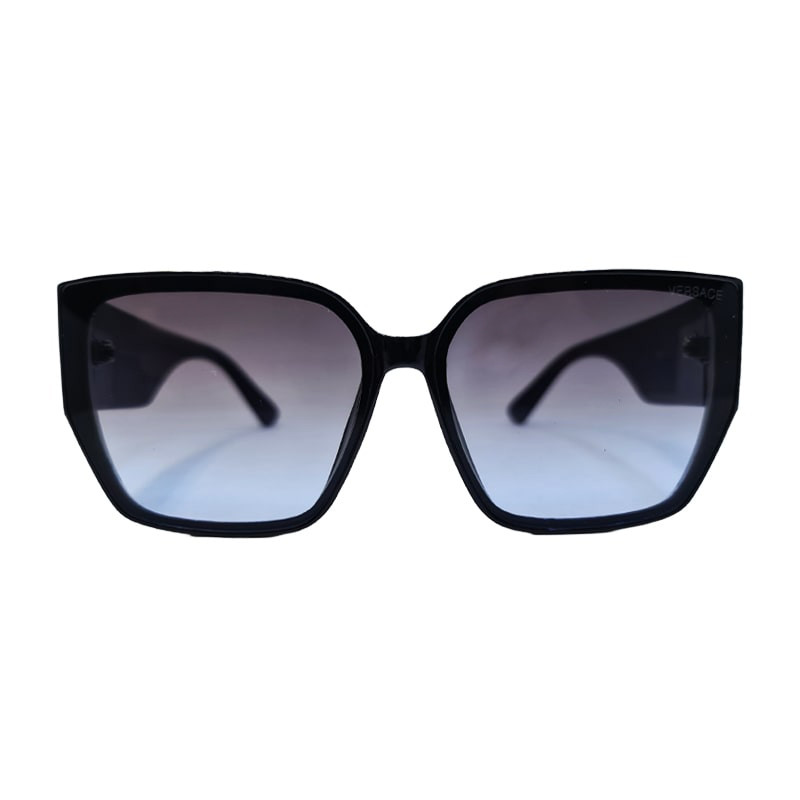 عینک آفتابی زنانه مدل 6851 Fm-D-sor